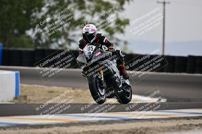 media/Apr-18-2025-TrackDaz (Fri) [[45f5874c44]]/B Group/Session 4 (Turn 6 - Outside)/